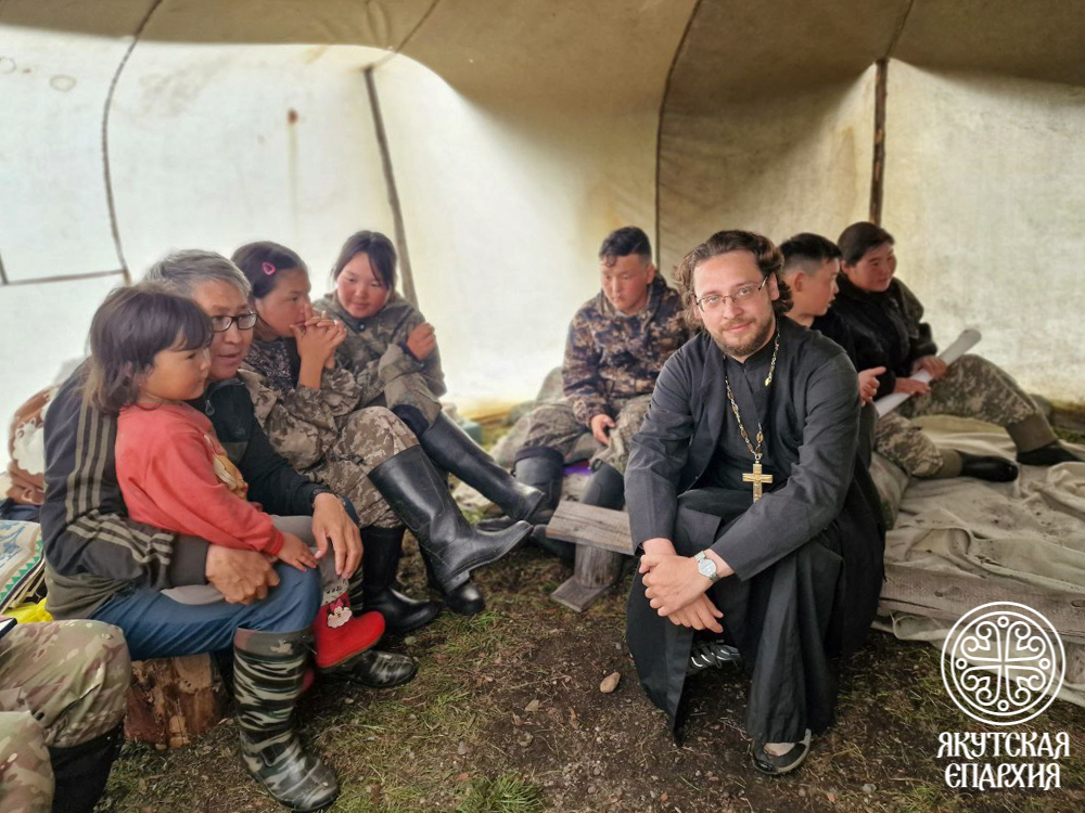 photo_2025-08-21_11-29-49