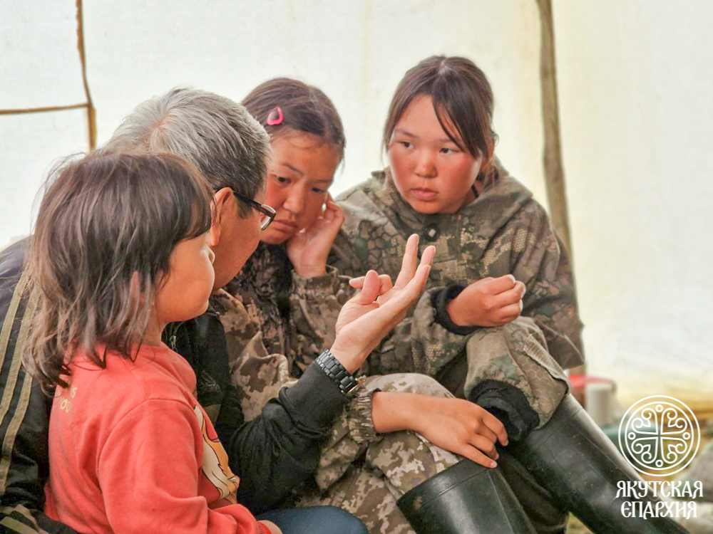 photo_2025-08-21_11-29-50 (3)