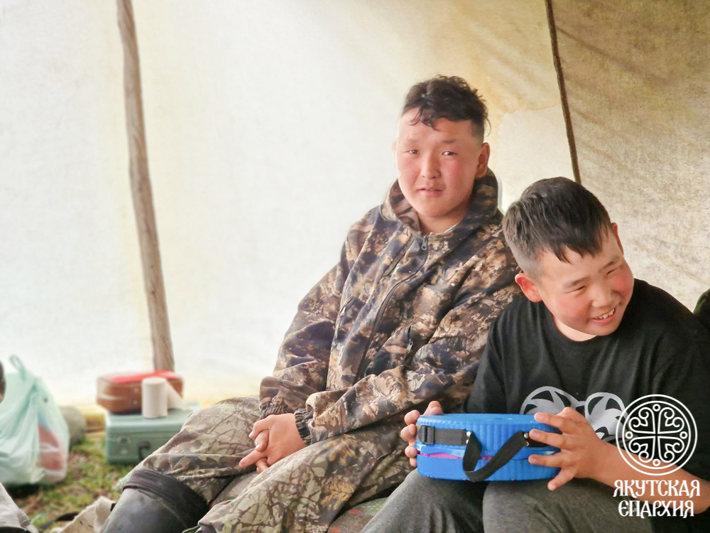 photo_2025-08-21_11-29-50