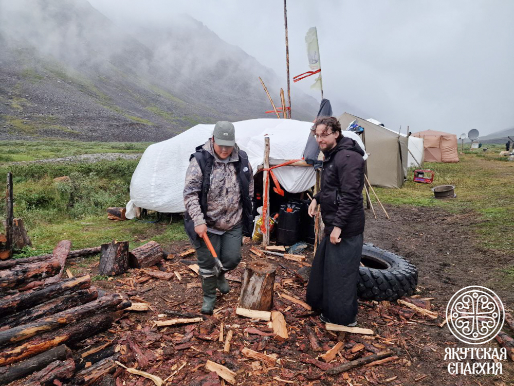 photo_2025-08-21_11-31-35