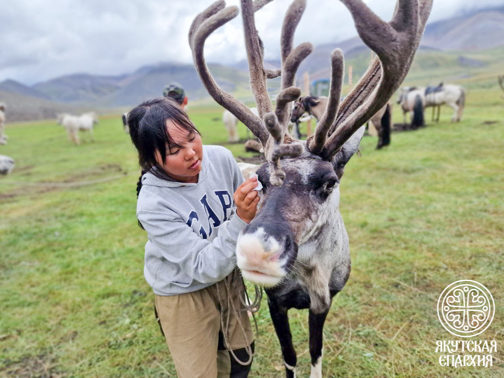 photo_2025-08-21_11-31-41 (2)