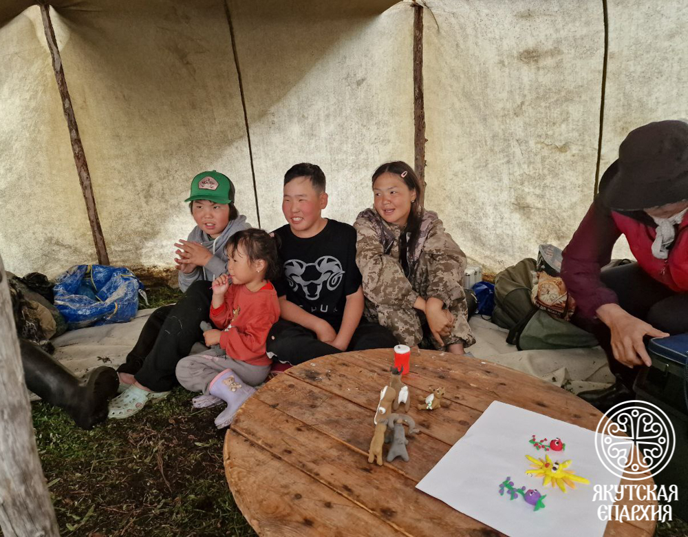 photo_2025-08-21_11-31-44