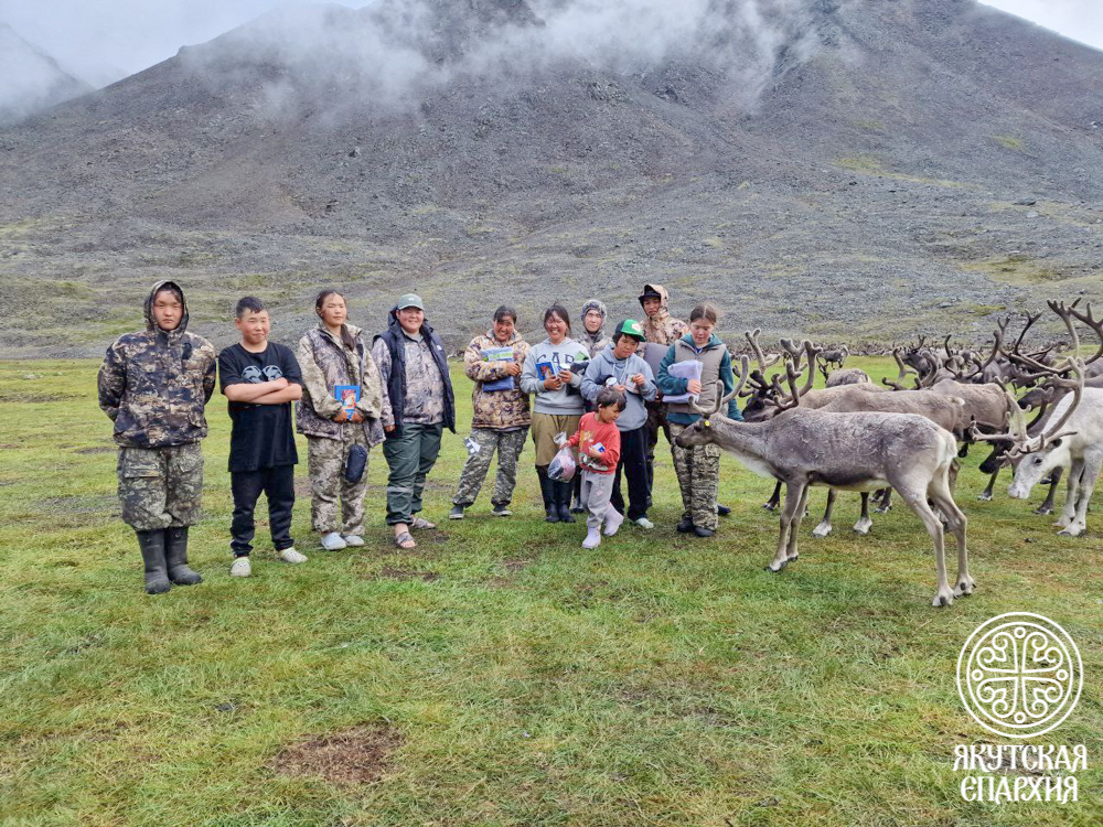 photo_2025-08-21_11-32-41 (2)