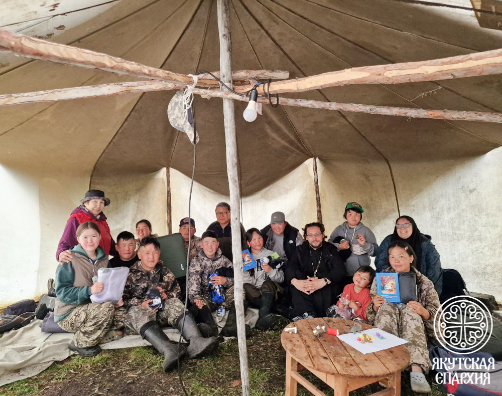 photo_2025-08-21_11-32-41