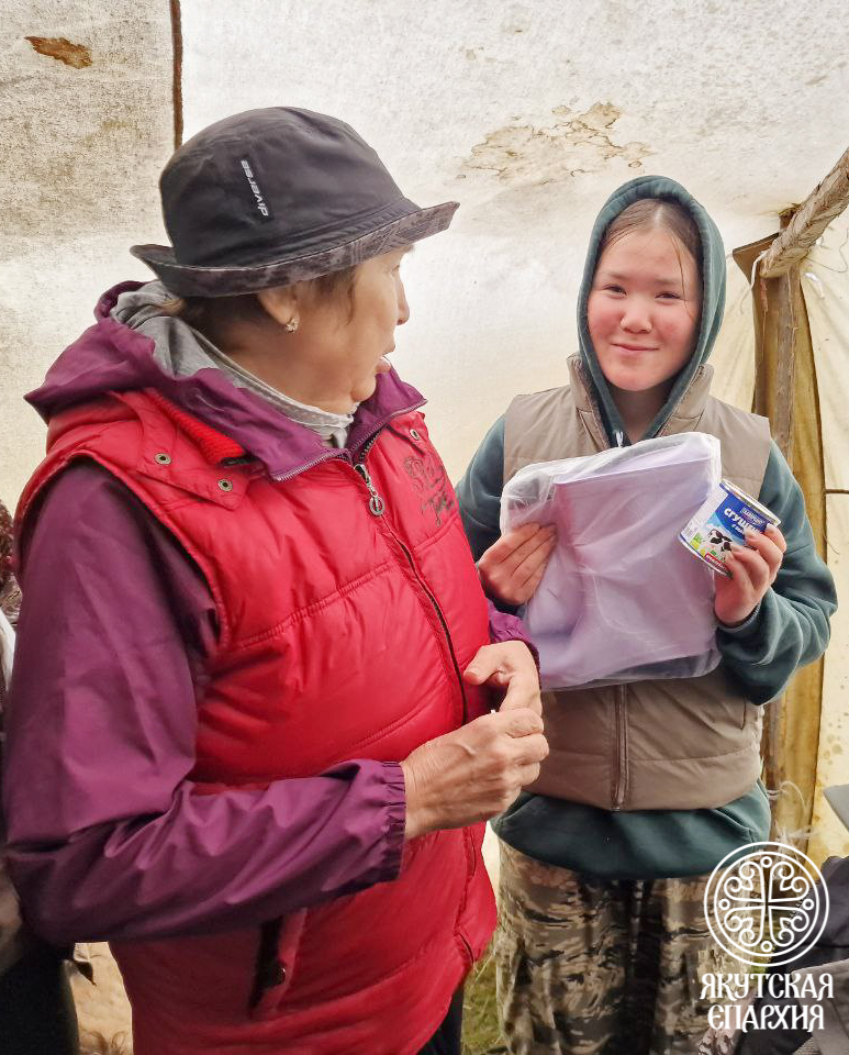 photo_2025-08-21_11-32-43 (2)