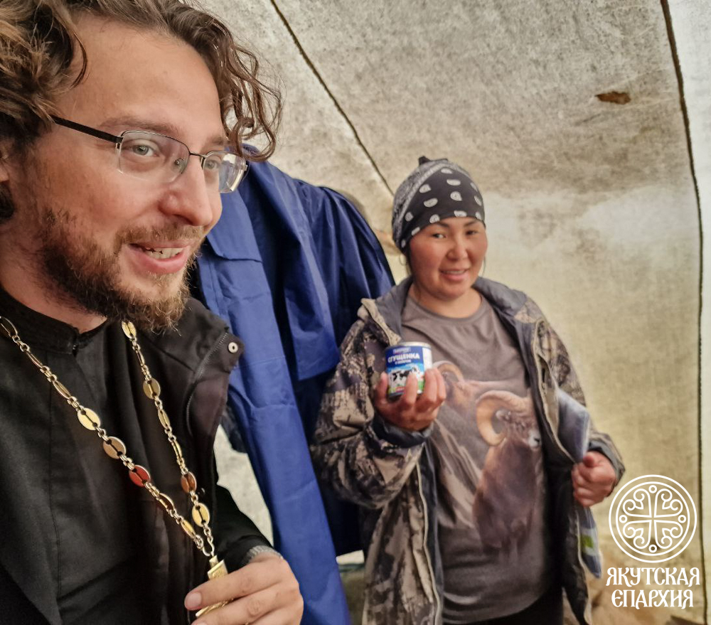 photo_2025-08-21_11-32-43 (3)