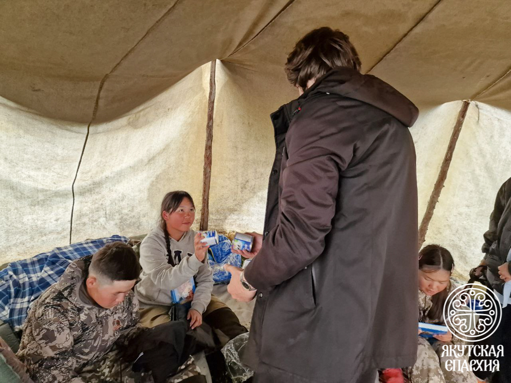 photo_2025-08-21_11-32-43