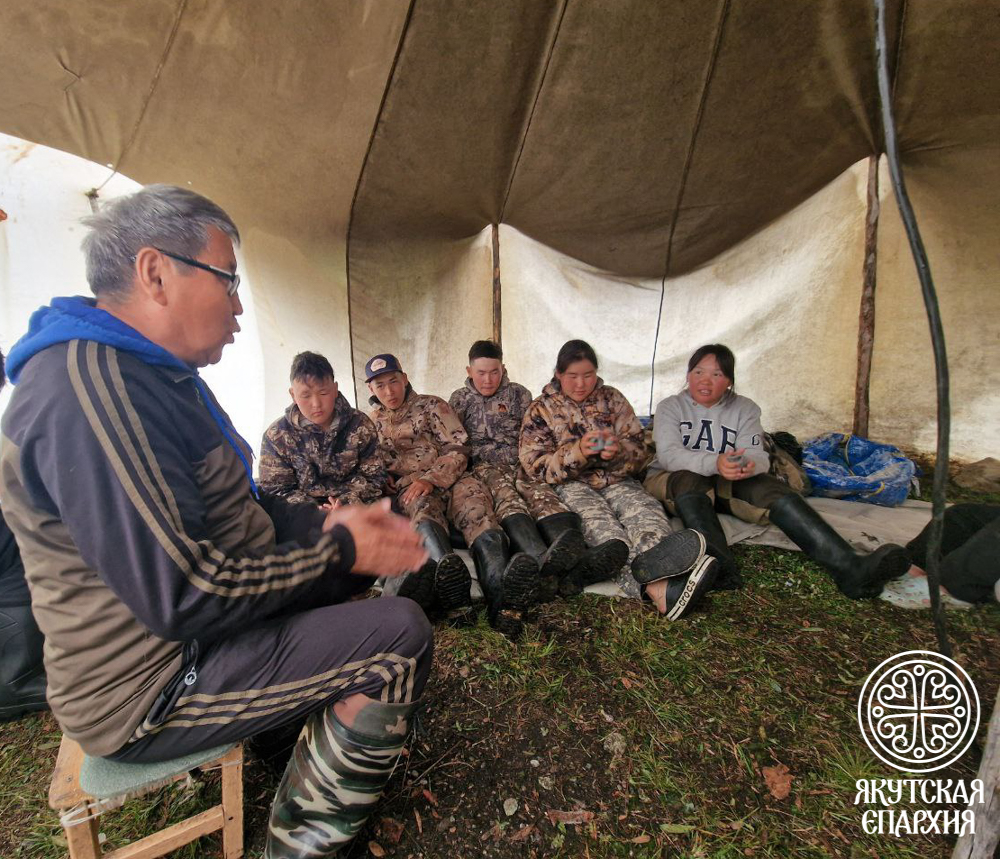 photo_2025-08-21_11-32-44