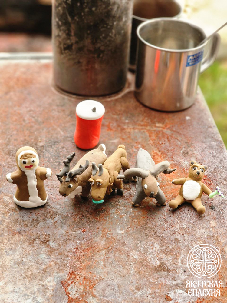 photo_2025-08-21_11-33-56