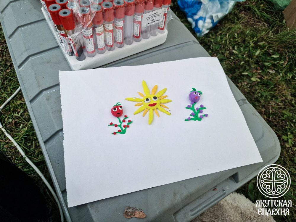 photo_2025-08-21_11-33-57 (2)