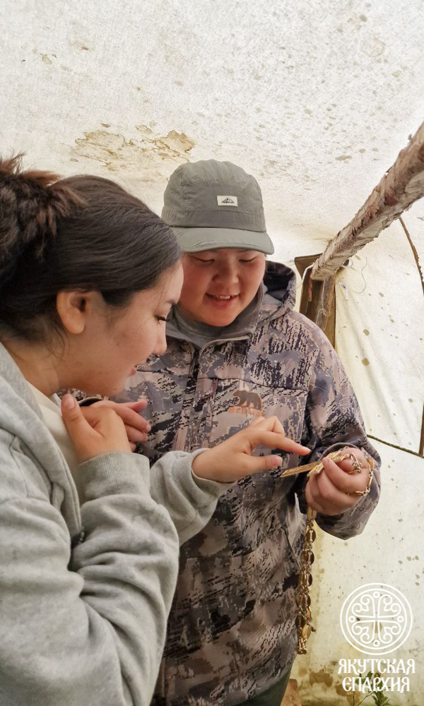 photo_2025-08-21_11-33-57 (3)