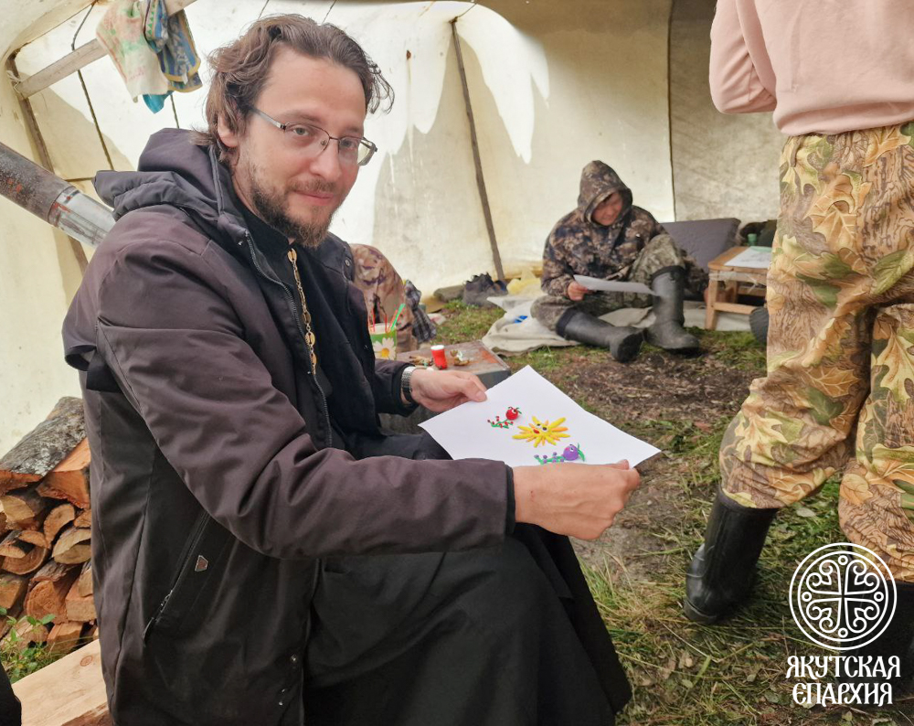 photo_2025-08-21_11-33-57