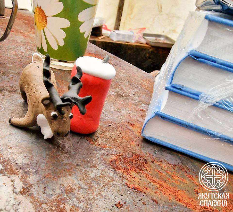 photo_2025-08-21_11-33-58