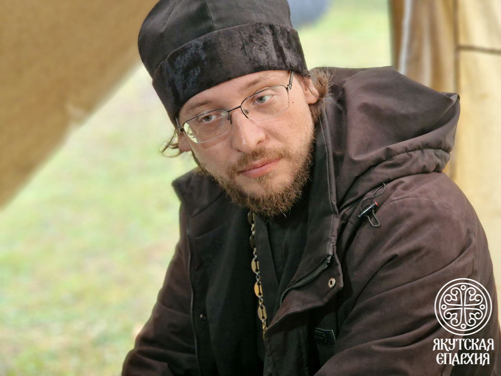 photo_2025-08-21_11-33-59