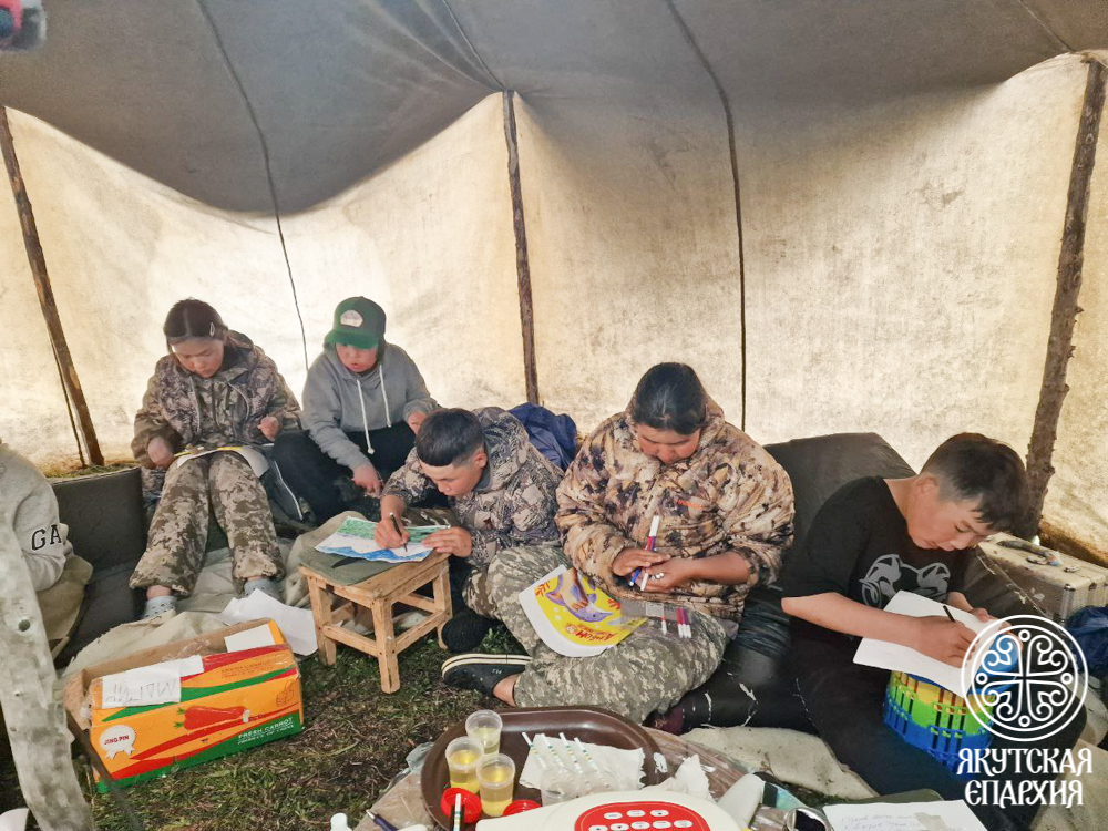 photo_2025-08-21_11-34-00 (2)