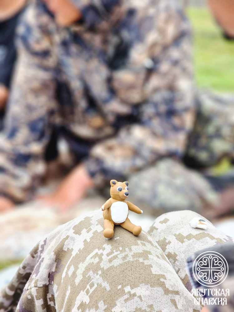 photo_2025-08-21_11-34-00 (3)