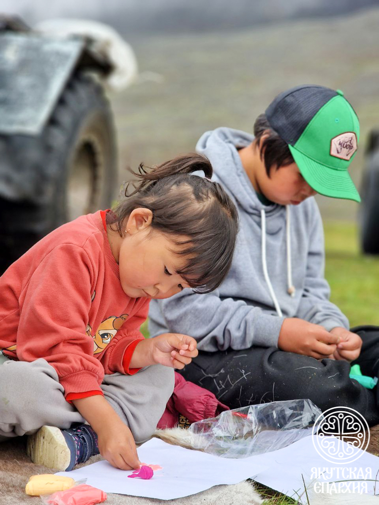 photo_2025-08-21_11-34-01 (2)