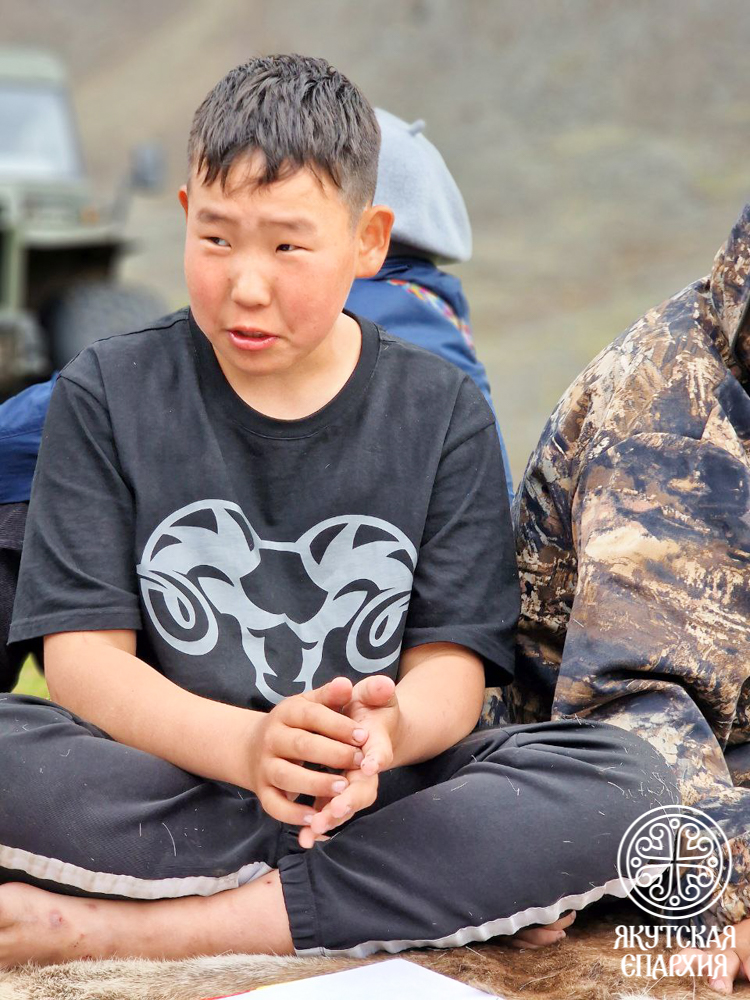 photo_2025-08-21_11-34-01