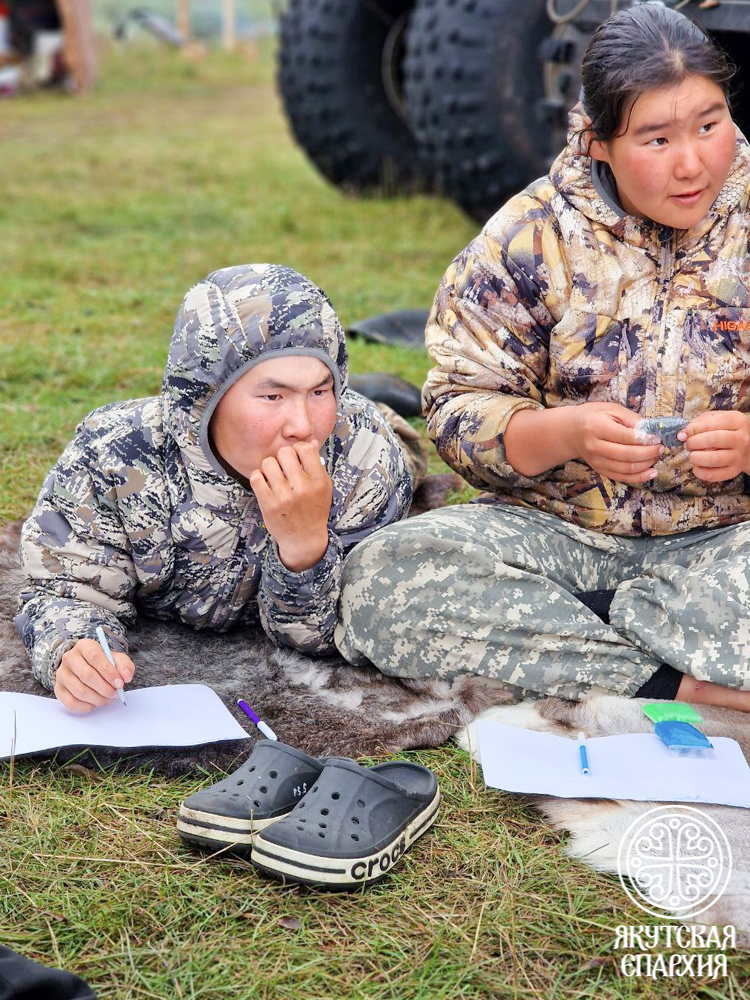 photo_2025-08-21_11-34-02