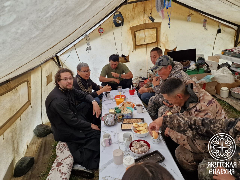 photo_2025-08-21_11-35-02