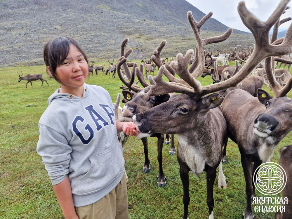 photo_2025-08-21_11-35-03 (2)
