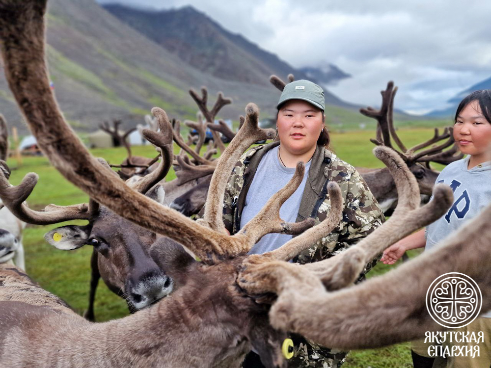 photo_2025-08-21_11-35-08 (2)