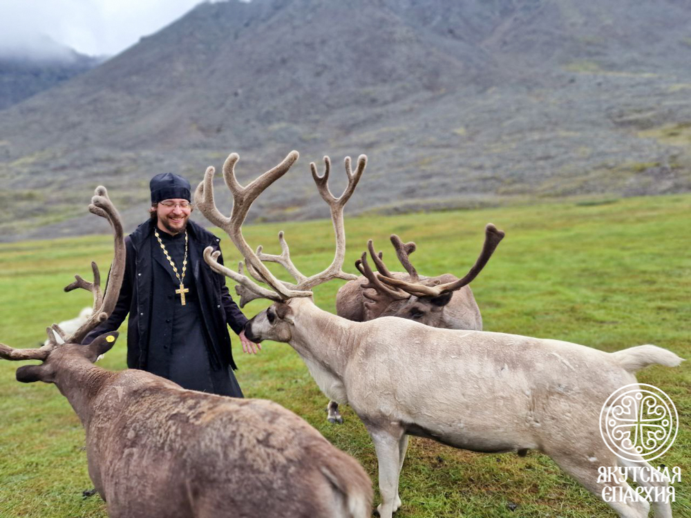 photo_2025-08-21_11-35-08