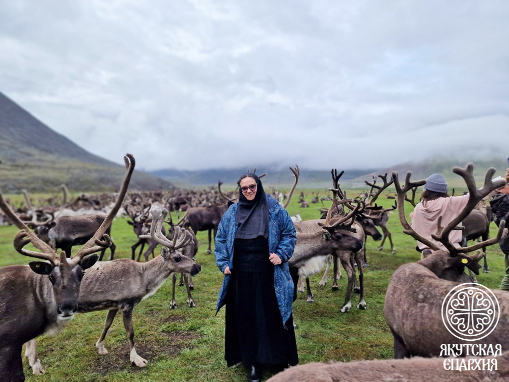 photo_2025-08-21_11-36-08 (2)
