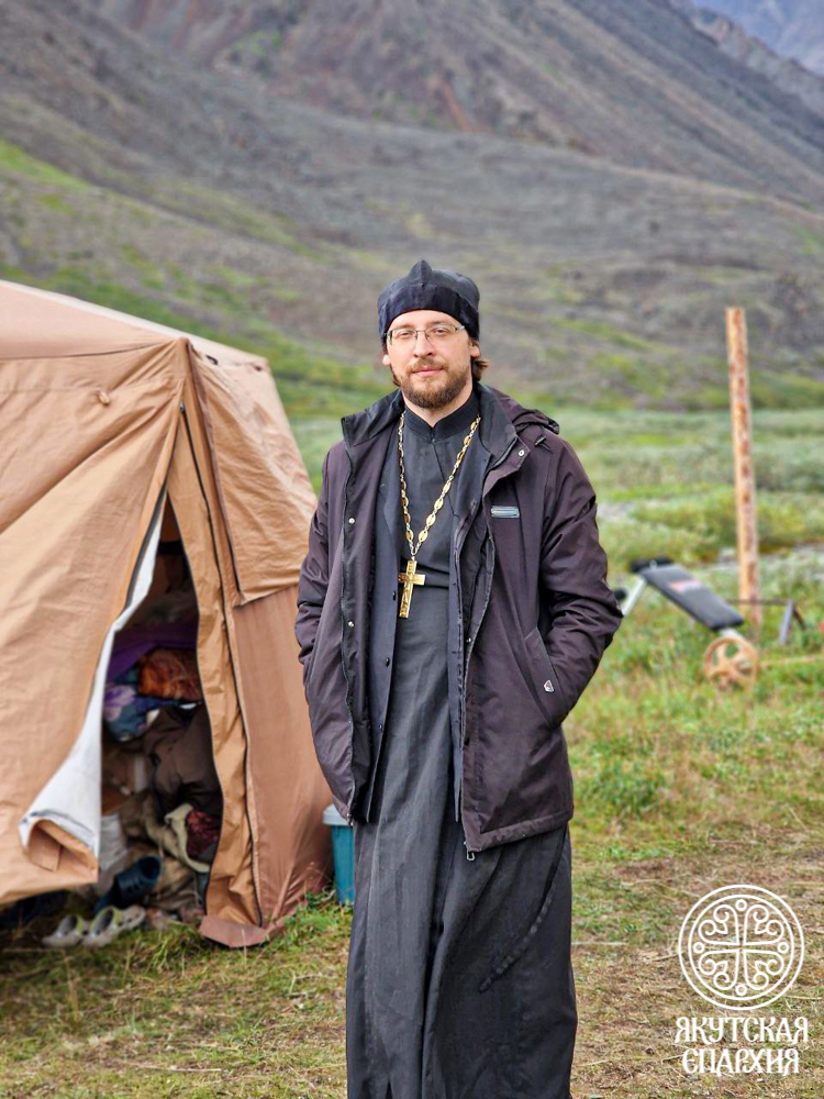 photo_2025-08-21_11-36-11 (2)