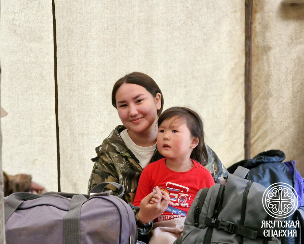 photo_2025-08-21_11-36-12 (3)