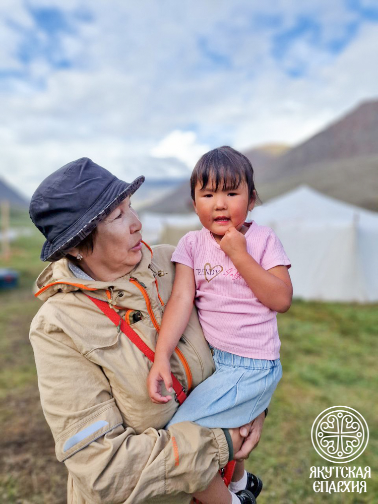 photo_2025-08-21_11-36-13 (3)