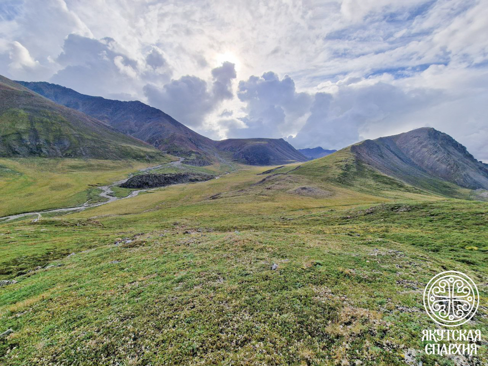 photo_2025-08-21_11-37-22