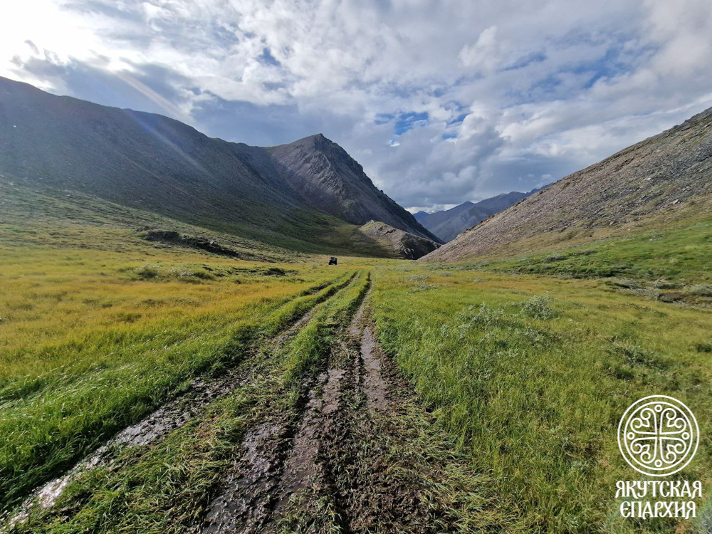 photo_2025-08-21_11-37-24