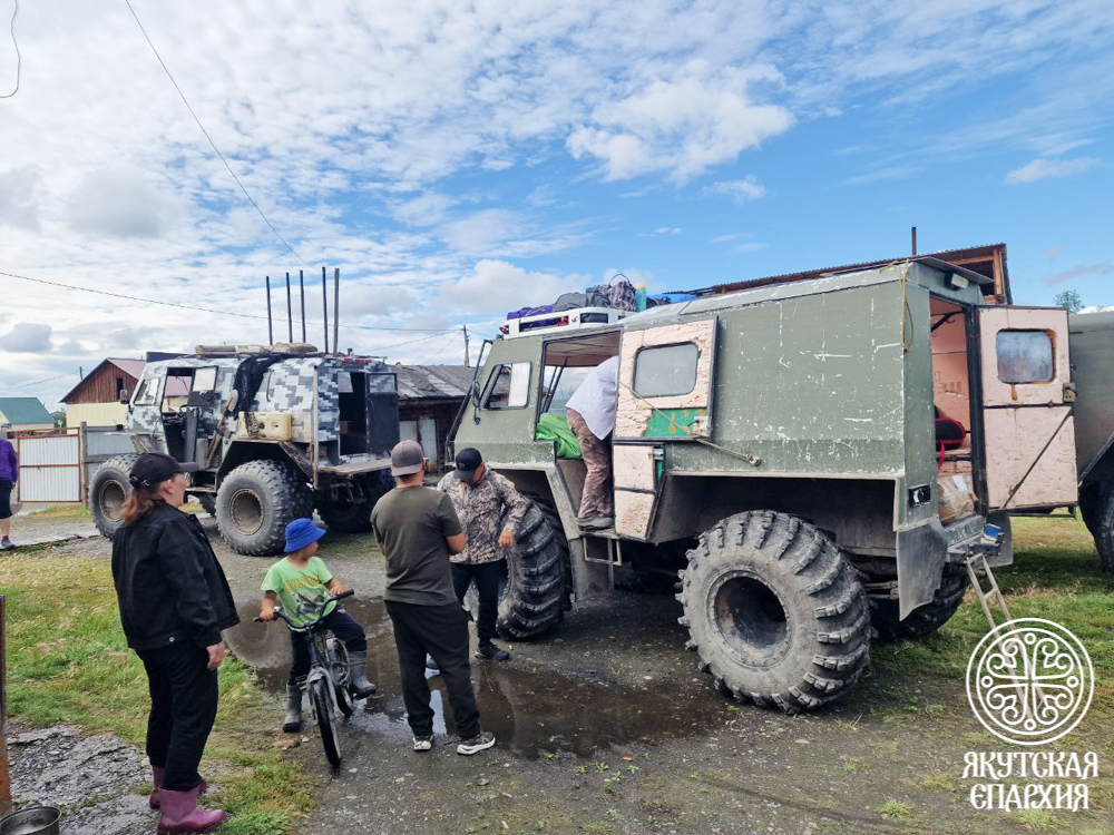 photo_2025-08-21_11-38-48 (2)