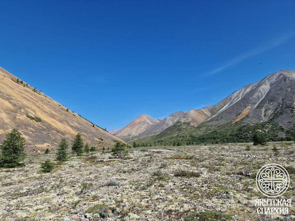 photo_2025-08-21_11-43-26