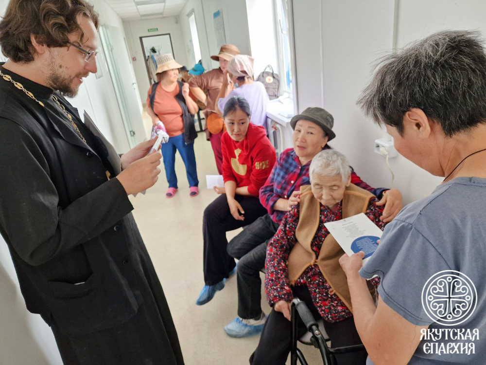 photo_2025-08-21_11-43-28