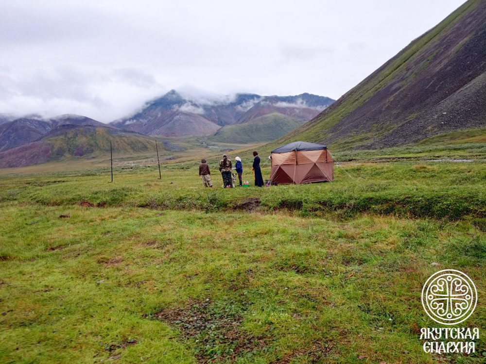 photo_2025-08-21_11-55-16