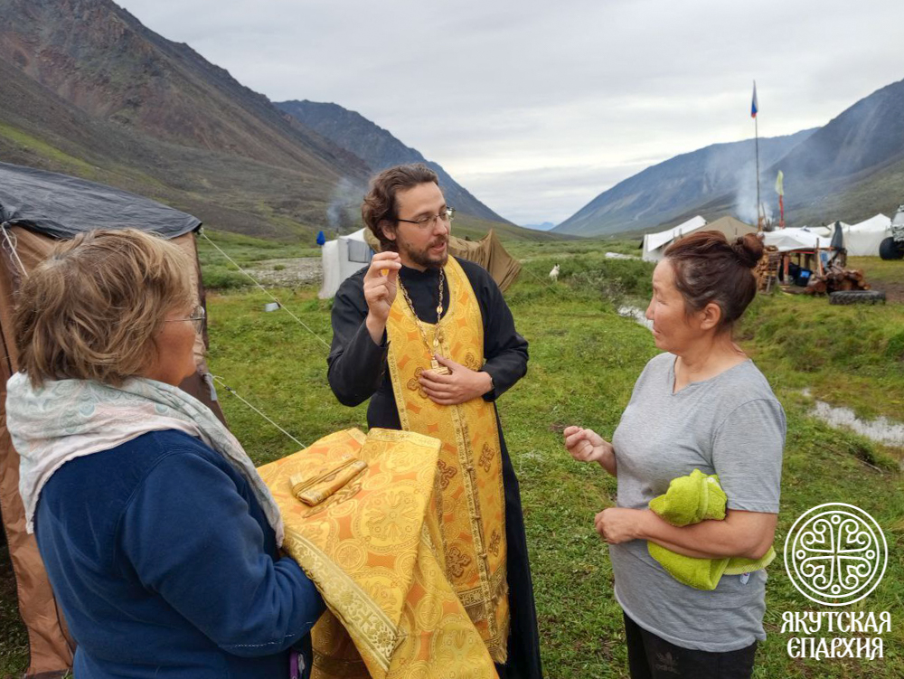 photo_2025-08-21_11-55-17 (2)