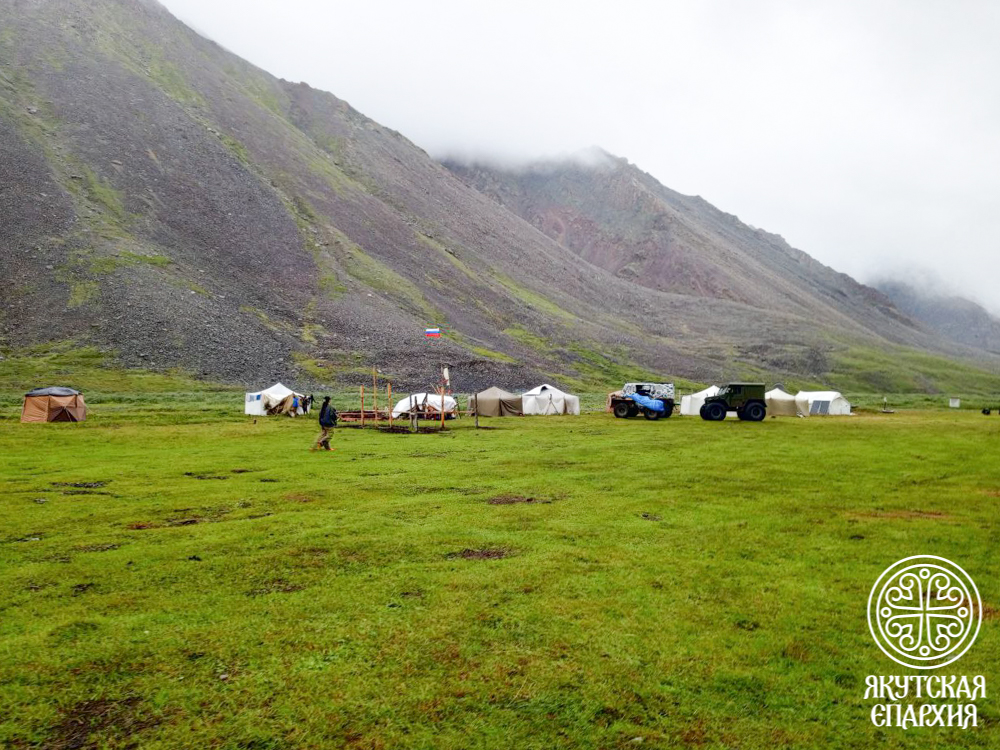 photo_2025-08-21_11-55-19 (2)