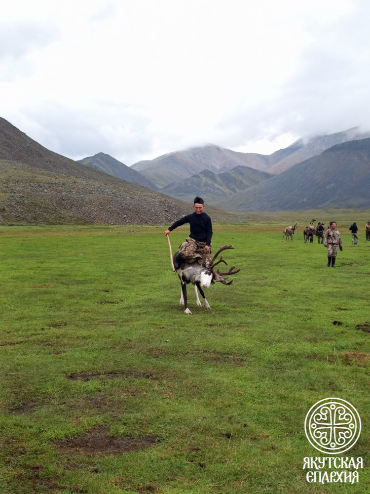 photo_2025-08-21_11-55-20 (3)