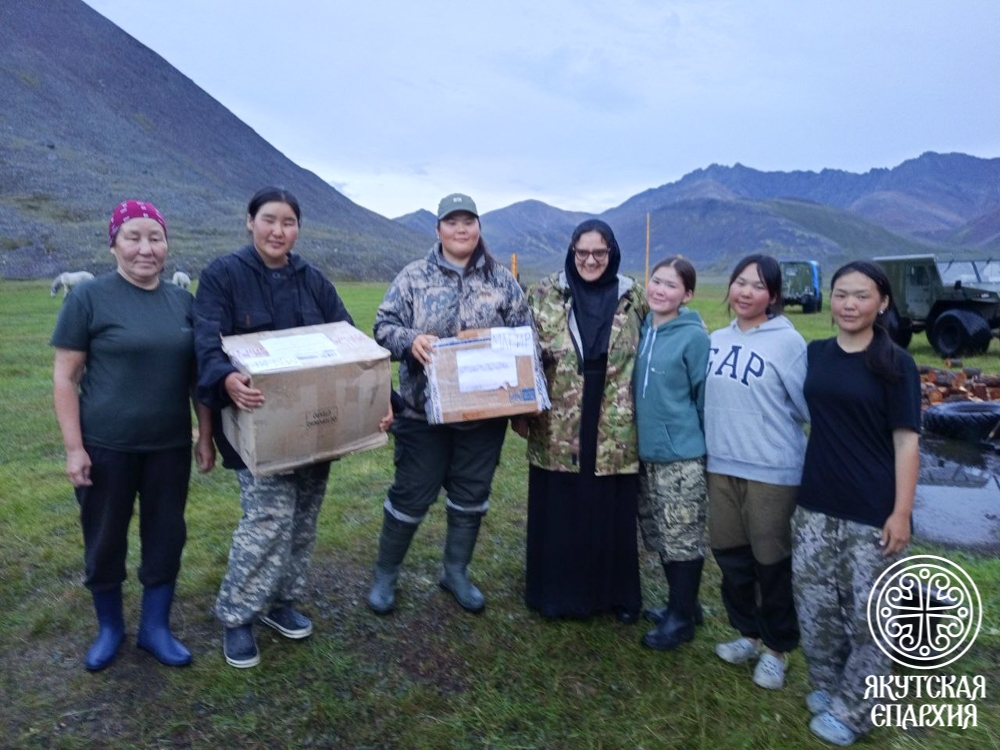 photo_2025-08-21_11-57-18 (2)