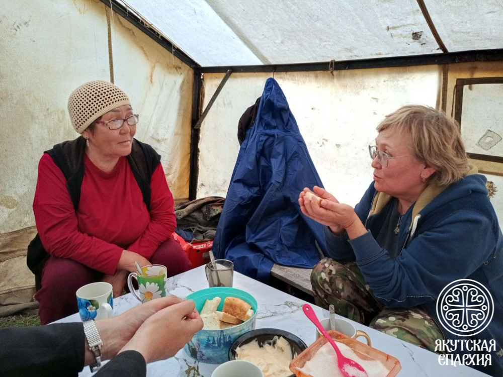 photo_2025-08-21_11-58-54 (3)