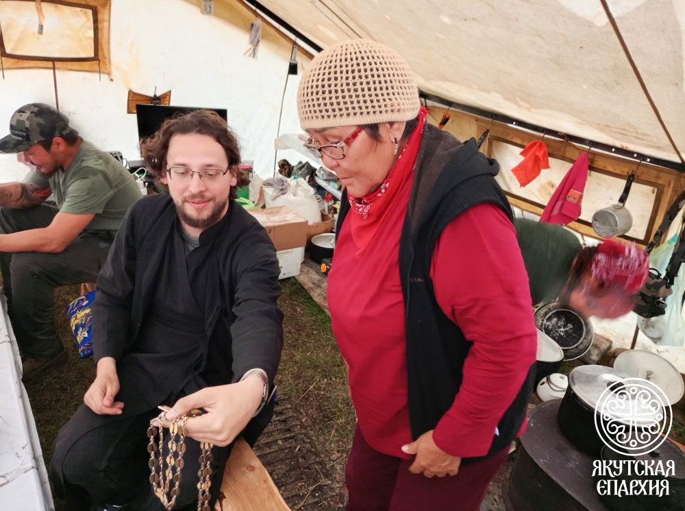 photo_2025-08-21_11-58-54