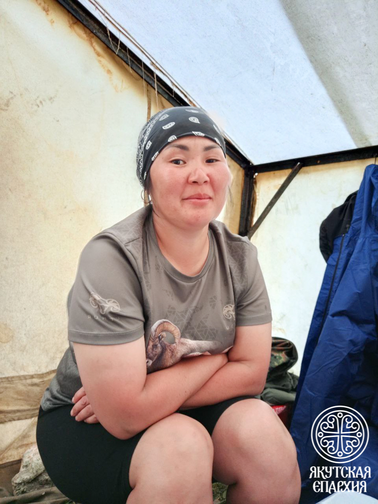 photo_2025-08-21_11-58-55 (3)