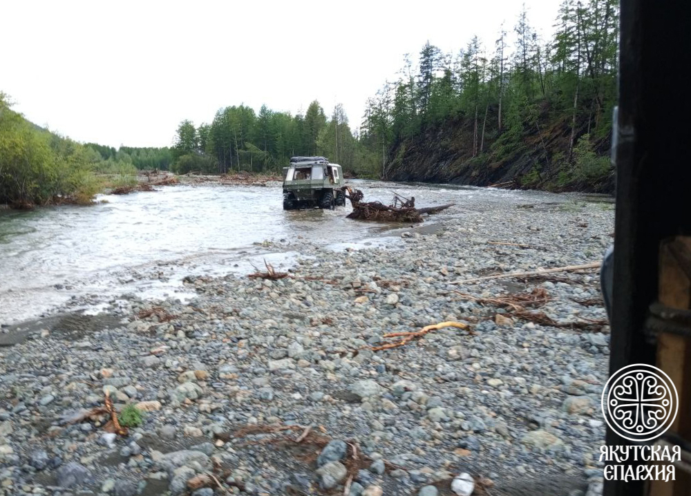 photo_2025-08-21_11-58-56 (2)