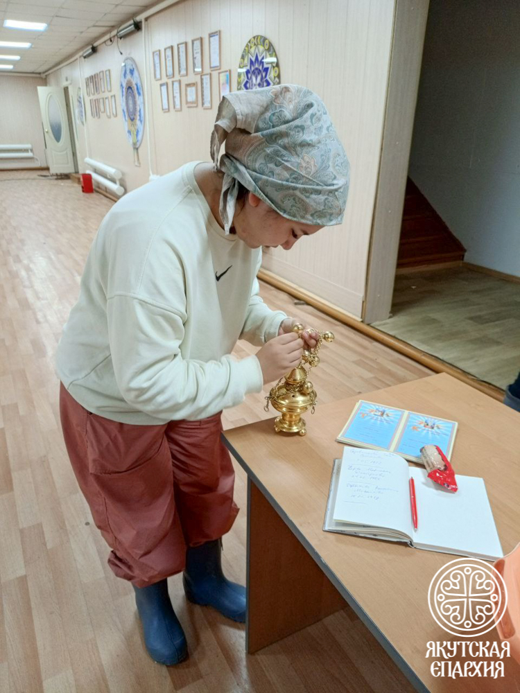 photo_2025-08-21_11-58-58