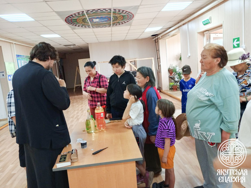 photo_2025-08-21_11-59-43 (4)