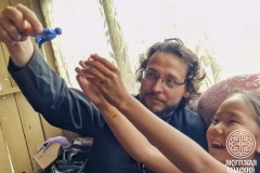 photo_2025-08-21_11-13-48