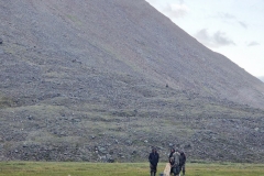 photo_2025-08-21_11-16-23