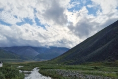 photo_2025-08-21_11-16-24